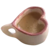 ☕️