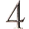 4️⃣
