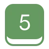 5️⃣