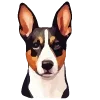 🐶