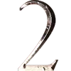 2️⃣