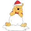 🎄