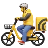 🚲
