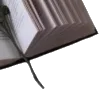 📖