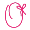🎀