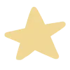 🌟