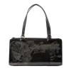 👜