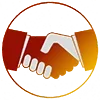 🫱