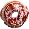 🥯