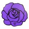 🌹