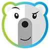 🐻‍❄️