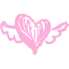 🩷