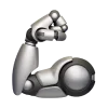 🤖