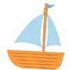 ⛵️