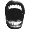 👄