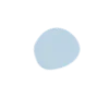 🔵