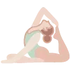 🧘‍♀️