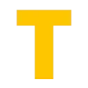 🔆
