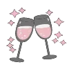 🥂