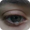 😢
