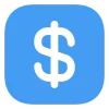 💲