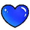 💙