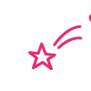 🎀