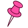 📌