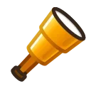 🔭