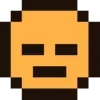 😐