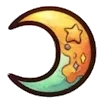 🌙