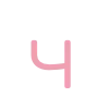 ✏️