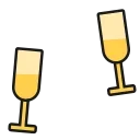 🥂