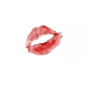 💋