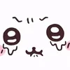 🌀