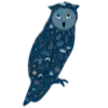 🦉