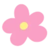 🌸