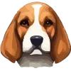 Собачник — Telegram emoji pack