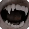👄