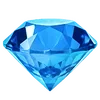 💎