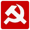 🚩