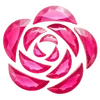 🌹