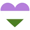 💗