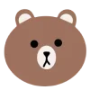 🐻