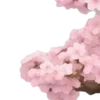 🌸