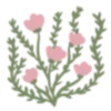 🌸