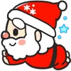 🎅