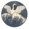 🦢