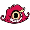 🪡