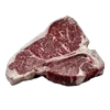 🥩